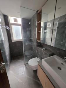 Image of 3600 Sq.ft 3 BHK Builder Floor for rent in DLF City Phase 1, DLF Phase 1, Gurgaon for Rs. 100000