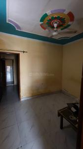 Hall Image of 455 Sq.ft 1 BHK Builder Floor for rent in Bar Majra Mohali for Rs. 9000