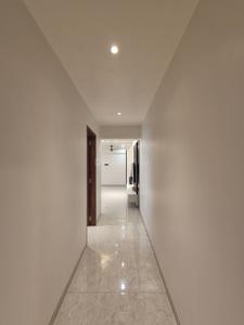Image of 1450 Sq.ft 3 BHK Apartment / Flat for sale in Jewel Of Panvel Phase I, Panvel, Navi Mumbai for Rs. 15700000