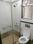 Bathroom Image of Mynest PG in Sus, Pune