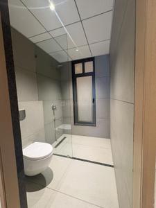 Image of 1680 Sq.ft 3 BHK Apartment / Flat for sale in Kunal The Canary Sky Oasis Phase 1, Balewadi, Pune for Rs. 17500000