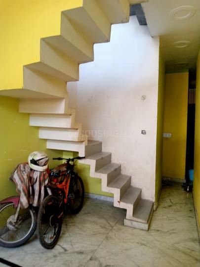 Saraswati apartment Main Image 1