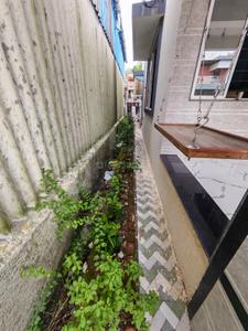 Image of 1500 Sq.ft 2 BHK Independent House for sale in Vasai West, Vasai for Rs. 12500000