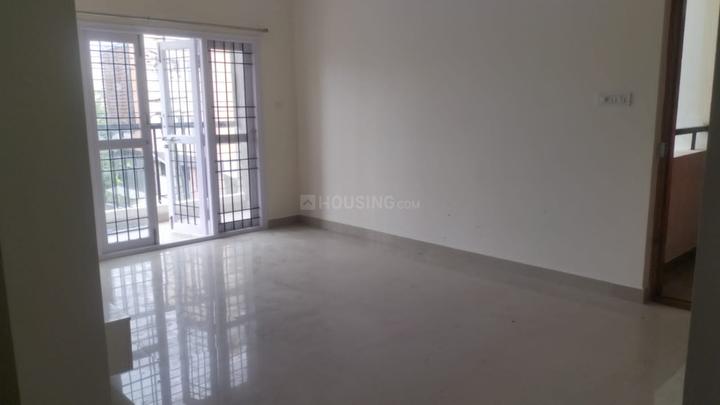 R N square Main Image 1