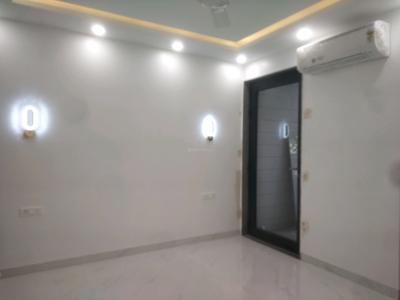 Bedroom Image of 2500 Sq.ft 4 BHK Apartment / Flat for sale in DDA Sector Pocket B C, Vasant Kunj New Delhi for Rs. 45000000
