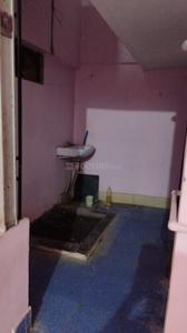Image of 1000 Sq.ft 1 RK Independent House for rent in Santoshi Nagar, Raipur for Rs. 5000
