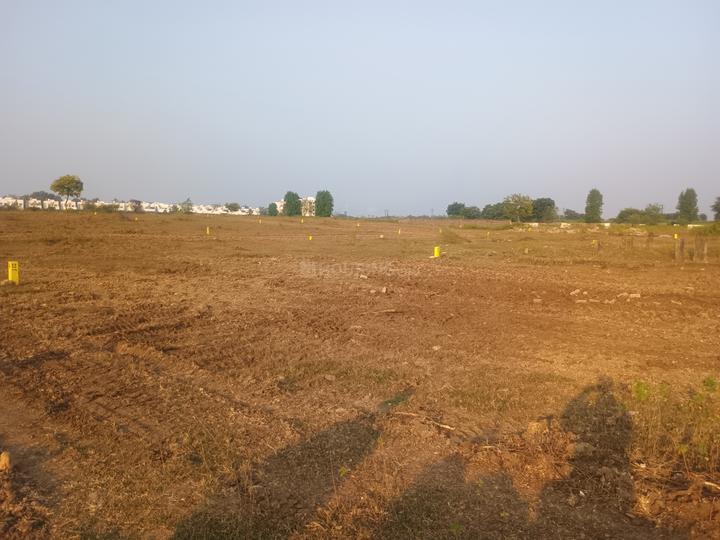 Dewada Main Image 1