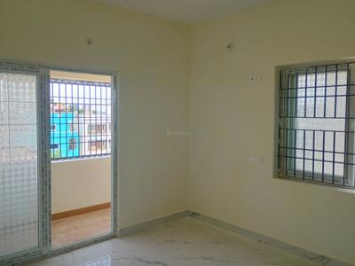 Bedroom Image of 1079 Sq.ft 2 BHK Apartment / Flat for sale in Urapakkam Chennai for Rs. 6580821