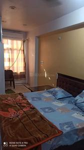 Bedroom Image of 600 Sq.ft 1 BHK Independent House for sale in Cholavaram, Thiruvallur Chennai for Rs. 3900000