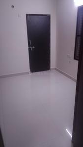 Hall Image of 1750 Sq.ft 3 BHK Apartment / Flat for sale in Nidamanuru Vijayawada for Rs. 9200000