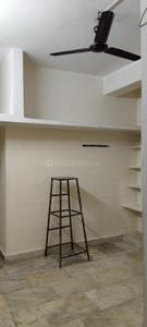 Hall Image of 700 Sq.ft 1 BHK Apartment / Flat for rent in Jubilee Hills Hyderabad for Rs. 16000