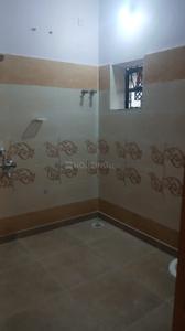 Hall Image of 3000 Sq.ft 5 BHK Independent House for rent in Morabadi Ranchi for Rs. 40000