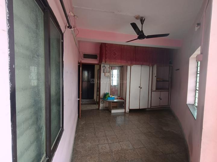 Sanchyani Complex Bedroom 1