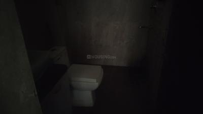 Image of 1400 Sq.ft 3 BHK Builder Floor for sale in Big Block South City 2, Sector 49, Gurgaon for Rs. 20000000