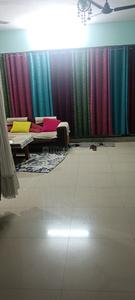 Hall Image of Homestay in Adityapur, Jamshedpur