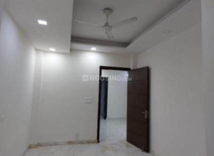 Sector 15A Bedroom 1