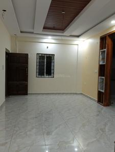 Hall Image of 5200 Sq.ft 9 BHK Independent House for sale in K R Puram Bengaluru for Rs. 30005000