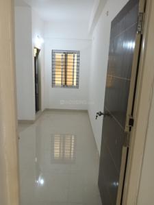Hall Image of 1080 Sq.ft 2 BHK Apartment / Flat for sale in Sujatha Nagar Visakhapatnam for Rs. 3700000