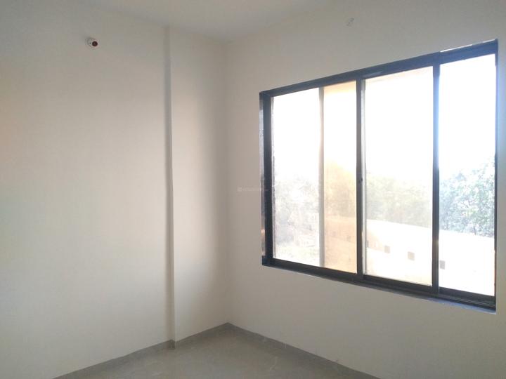 Seven Star Horizon Main Image 1