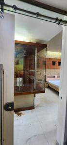 Hall Image of 2304 Sq.ft 4 BHK Villa for rent in Chembur Mumbai for Rs. 180000