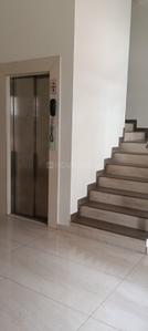 Image of 2000 Sq.ft 4 BHK Duplex for sale in Tathawade, Pune for Rs. 27000000
