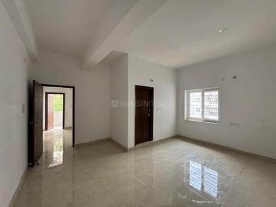 Bedroom Image of 1255 Sq.ft 2 BHK Apartment / Flat for sale in Manikonda Hyderabad for Rs. 8283000