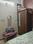 Uttam nagar west, Uttam Nagar Bedroom 2