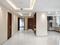 Kartik Vihar, Sector 21C Main Image 1