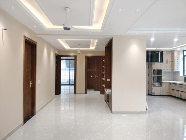 Kartik Vihar, Sector 21C Main Image 1