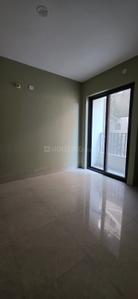 Bedroom Image of 1625 Sq.ft 3 BHK Apartment / Flat for sale in Ravindra Nagar Indore for Rs. 13000000