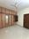 Sector 1 HSR layout Bedroom 1