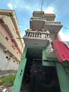 1 BHK Independent House