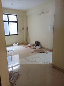 Hall Image of 1000 Sq.ft 2 BHK Builder Floor for rent in Kidwaipuri Patna for Rs. 16000