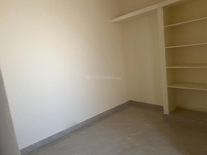 Venkateswara Colony, Bolarum Bedroom 1