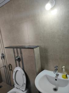 Image of 976 Sq.ft 2 BHK Apartment / Flat for sale in Puravankara Purva Silversands Phase 1 Building 4 To 9, Mundhwa, Pune for Rs. 10000000