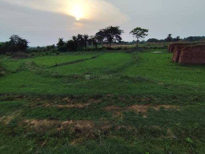 Chandrachur Nagar Main Image 1