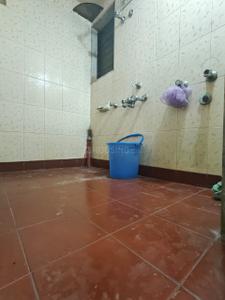 Image of 650 Sq.ft 1 BHK Apartment / Flat for rent in Kalwa, Thane for Rs. 21000