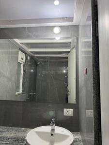 Image of 1362 Sq.ft 3 BHK Apartment / Flat for sale in Pride Platinum, Baner, Pune for Rs. 18000000