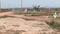Aryapalli Main Image 1