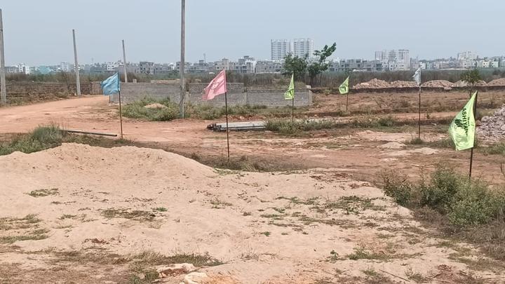 Aryapalli Main Image 1