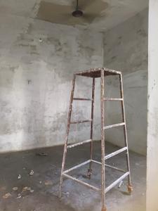 Bedroom Image of 1500 Sq.ft 2.5 BHK Independent House for rent in Padri Bazaar Gorakhpur for Rs. 7000