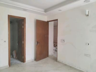 Bedroom Image of 2100 Sq.ft 4 BHK Builder Floor for sale in Green Field Colony Faridabad for Rs. 17000000