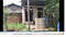 Garchuk Main Image 1