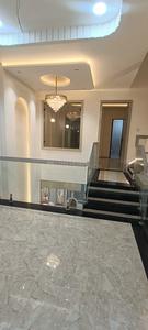 Hall Image of 1800 Sq.ft 4 BHK Duplex for sale in Nipania Indore for Rs. 12100000