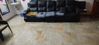 Hall Image of 2000 Sq.ft 4 BHK Independent House for sale in Iyyappanthangal Chennai for Rs. 16500000