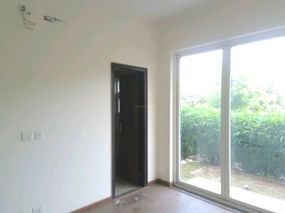 Bedroom Image of 2906 Sq.ft 3 BHK Apartment / Flat for sale in BPTP Amstoria , Sector 102 Gurgaon for Rs. 28100000