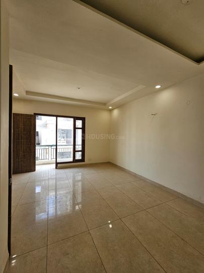 Nanak Luxury Nest Main Image 1