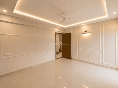 Living Room Image of 1017 Sq.ft 3 BHK Apartment / Flat for sale in Jagatpura Jaipur for Rs. 5600000