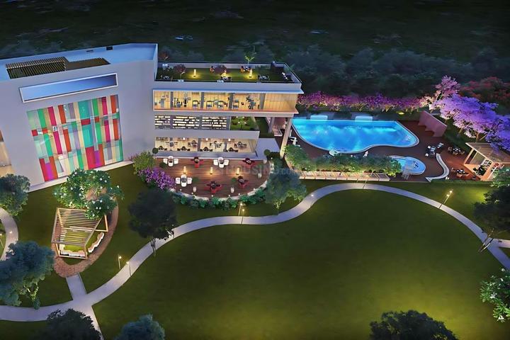 Hero Homes Main Image 1