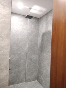 Bedroom Three Image of 2250 Sq.ft 4 BHK Builder Floor for sale in Sector 19 Dwarka New Delhi for Rs. 42000000